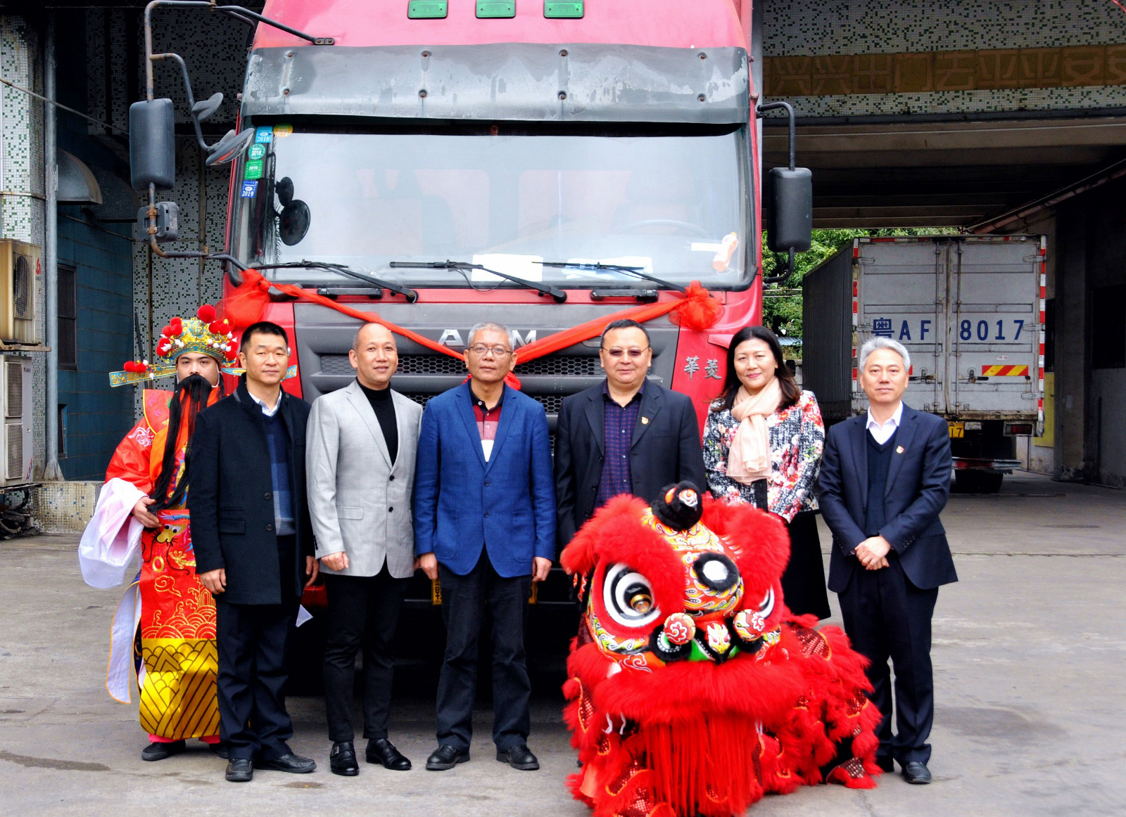 17.新年發貨忙，喜迎開門紅_meitu_11.jpg