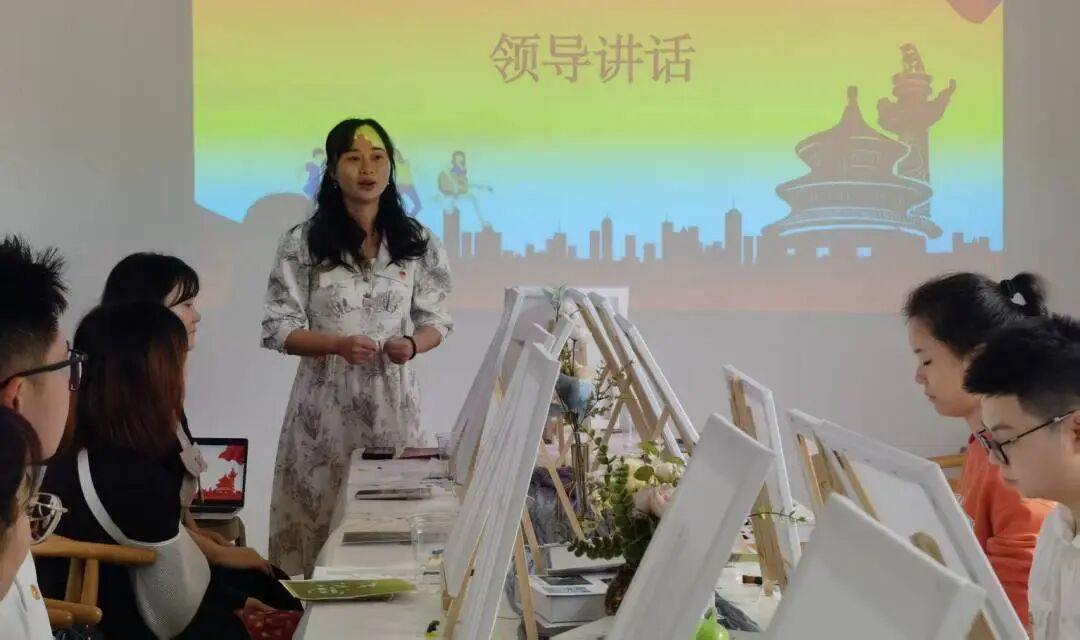 129f3572aa52187a4d5eedff703b3007.jpg 129f3572aa52187a4d5eedff703b3007.jpg