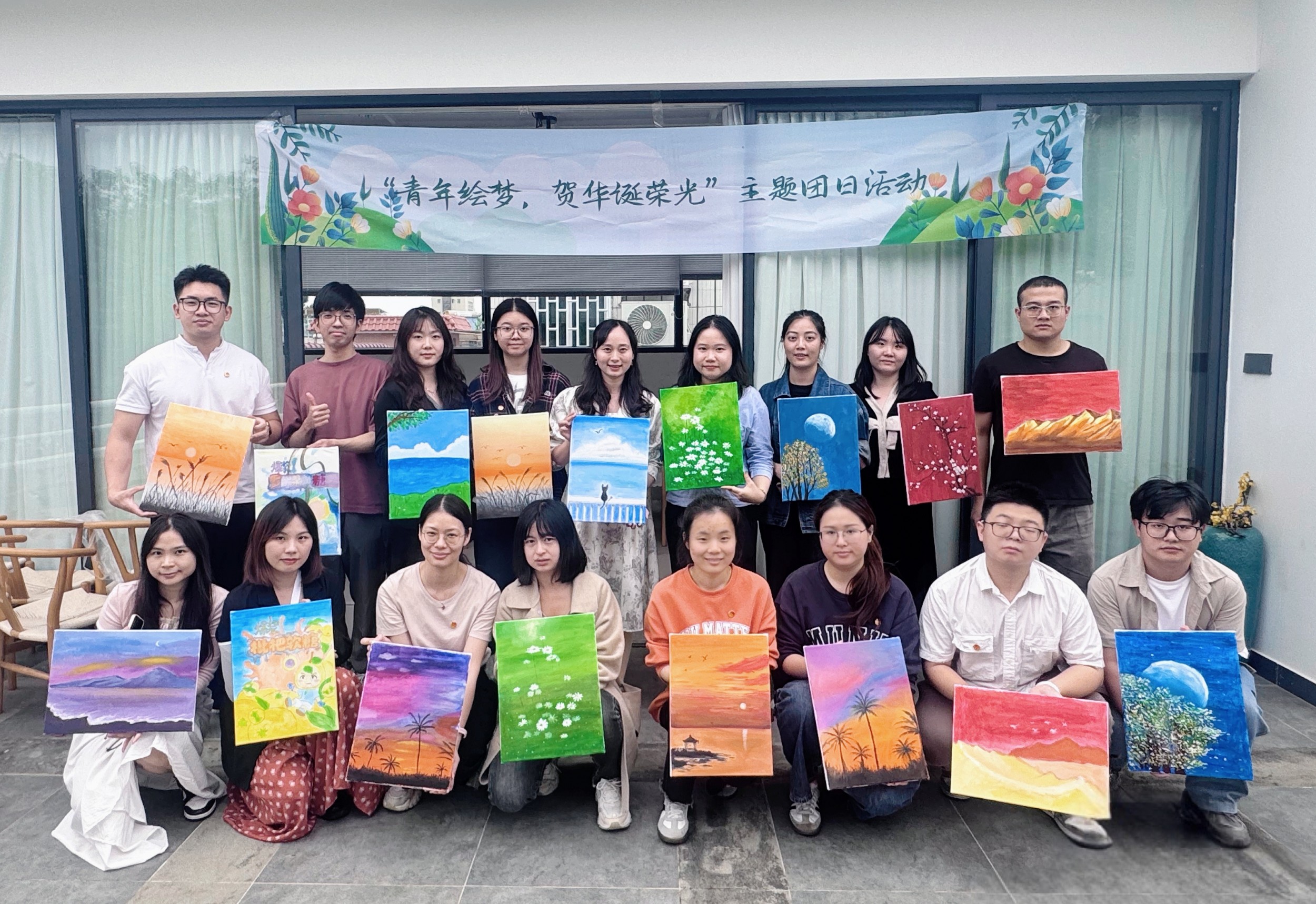 微信圖片_20251030182116_副本.jpg 微信圖片_20251030182116_副本.jpg