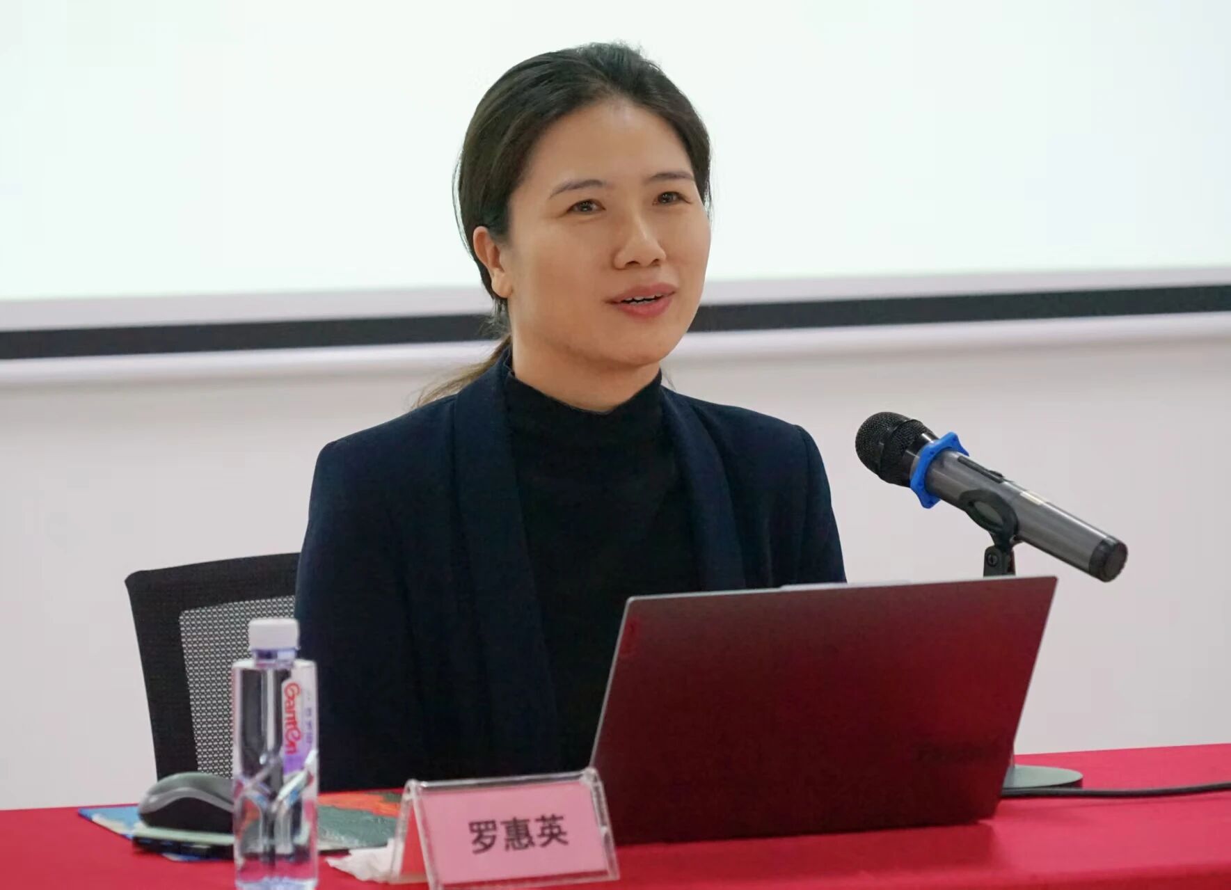 5fcdfcb39c2c88c88dfffbffdc6b47dd.jpg 5fcdfcb39c2c88c88dfffbffdc6b47dd.jpg