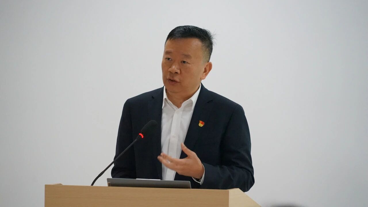 0eb3903ed479b0184ad16843d312833f.jpg 0eb3903ed479b0184ad16843d312833f.jpg