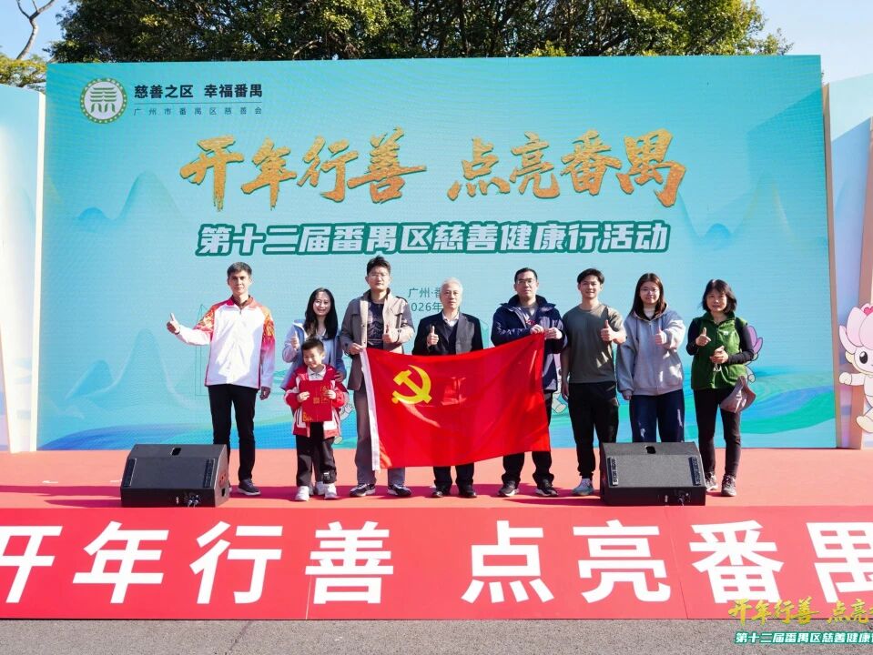 f52c78559c17c58f93abd0062241499f.jpg f52c78559c17c58f93abd0062241499f.jpg