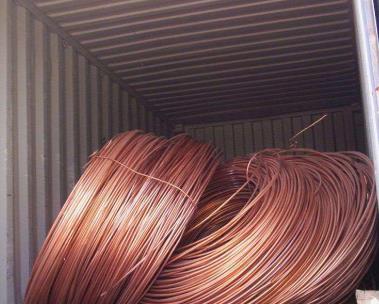 360截圖20201215193801565.jpg 360截圖20201215193801565.jpg